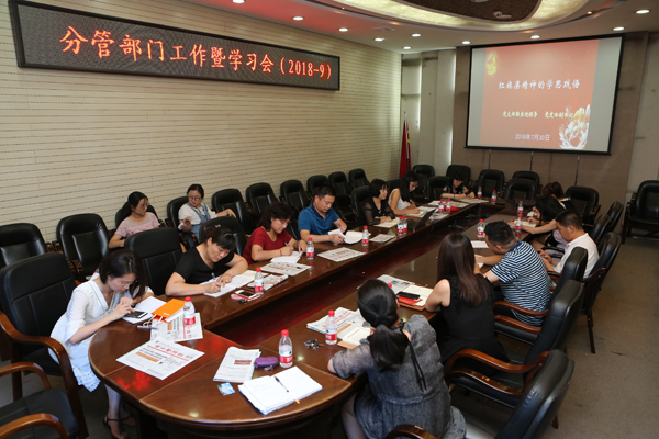 AK7R6981.JPG AK7R6981.JPG