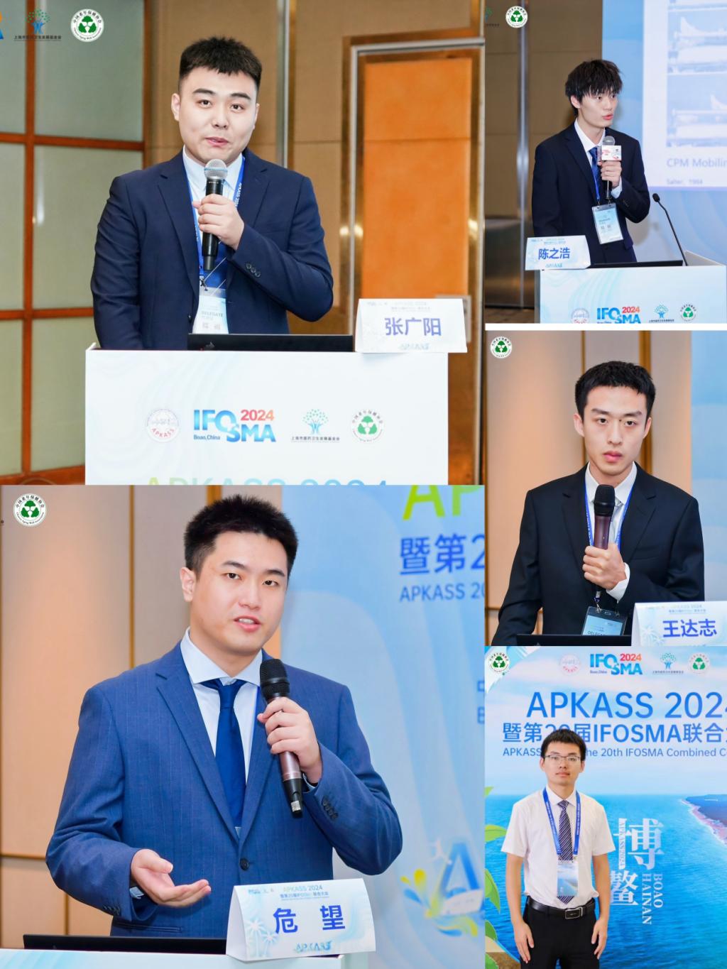 图片3.png 图片3.png