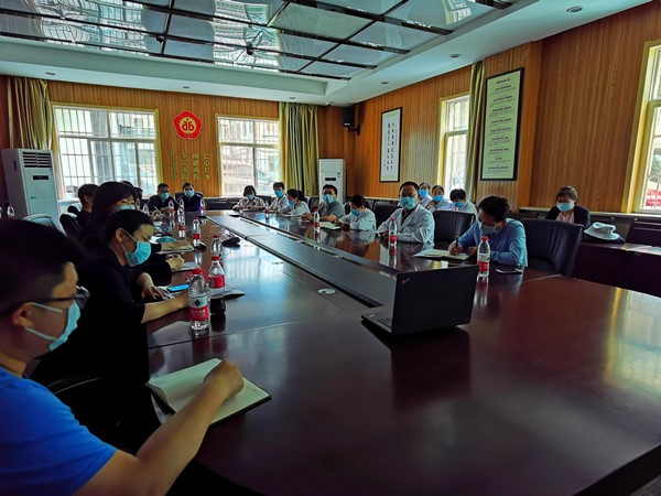 446758ef2ebee61ff8a7cdc6595eadf_副本.jpg 446758ef2ebee61ff8a7cdc6595eadf_副本.jpg