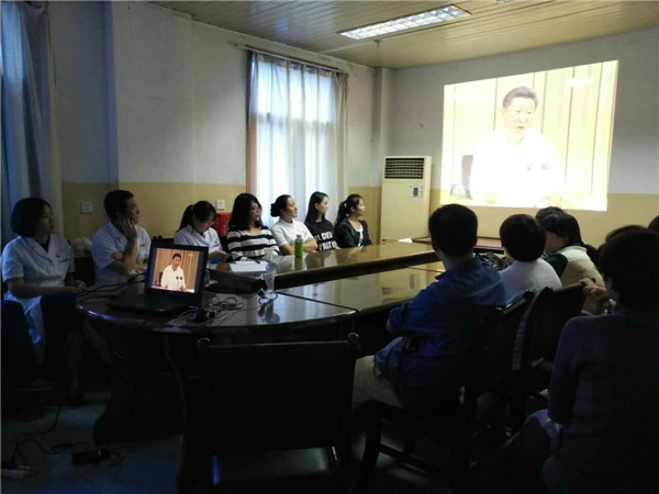 mmexport1474503701187.jpg mmexport1474503701187.jpg