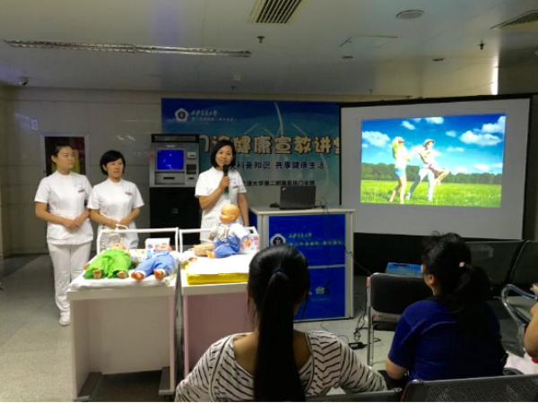 图片4.png 图片4.png