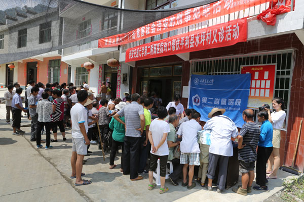 AK7R9587.JPG AK7R9587.JPG