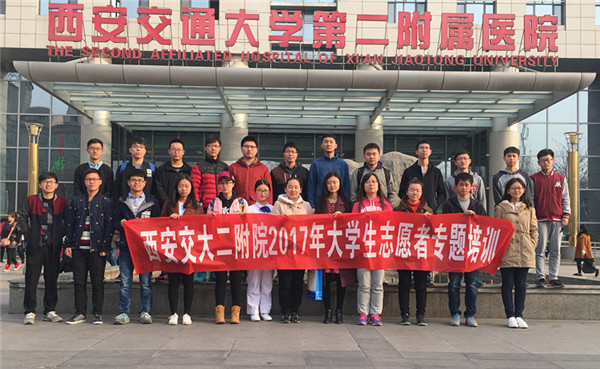 33784924783478887_副本_副本.jpg 33784924783478887_副本_副本.jpg