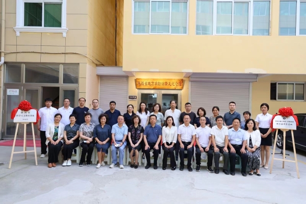 webwxgetmsgimg (12).jpg