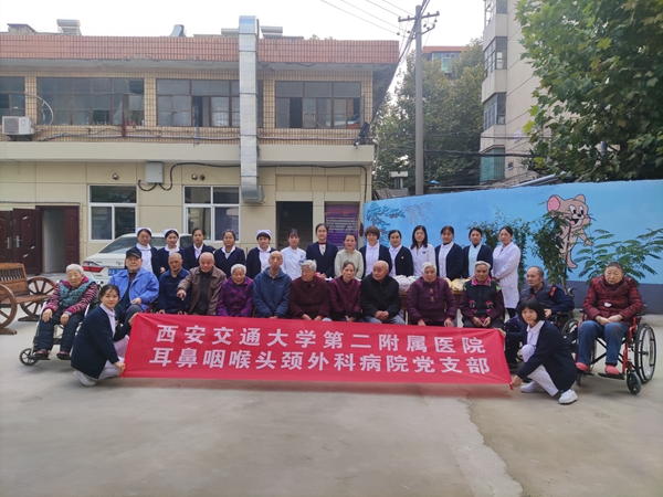 02991f71d914d556a81d80d266bb840_副本.jpg 02991f71d914d556a81d80d266bb840_副本.jpg