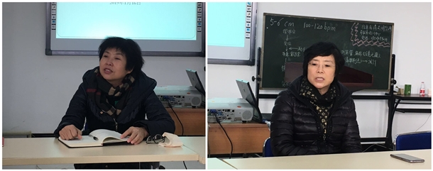 C:\Documents and Settings\Administrator\桌面\76904996698425086_副本.jpg C:\Documents and Settings\Administrator\桌面\76904996698425086_副本.jpg