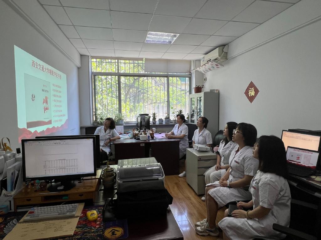 微信图片_20220628153032.jpg 微信图片_20220628153032.jpg