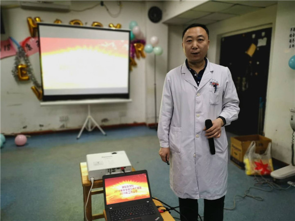 图片5.jpg 图片5.jpg