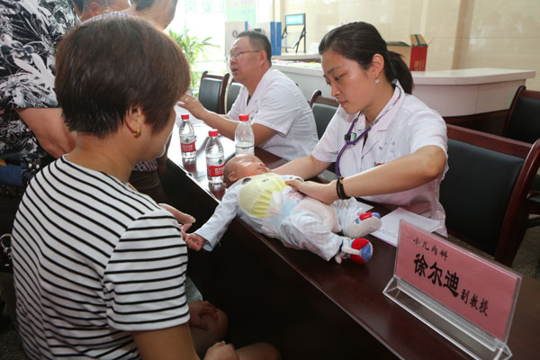 AK7R9865.JPG AK7R9865.JPG