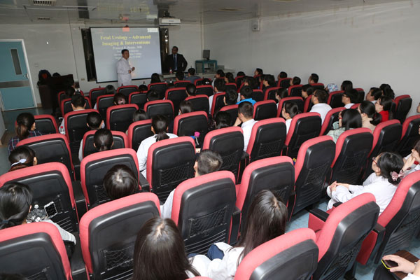 AK7R4421.JPG AK7R4421.JPG