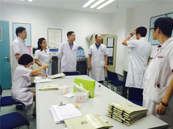 webwxgetmsgimg (3).jpg