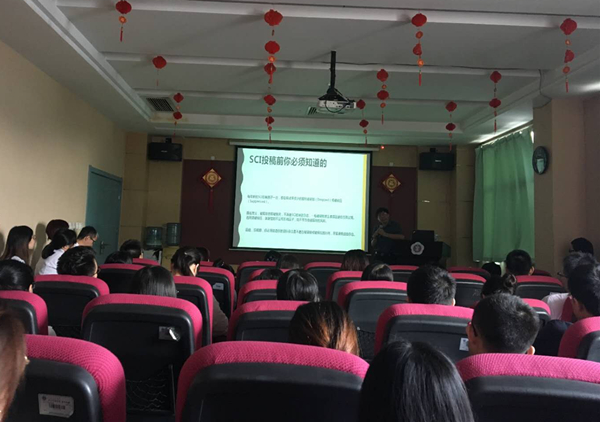 473314976140483544_副本.jpg 473314976140483544_副本.jpg