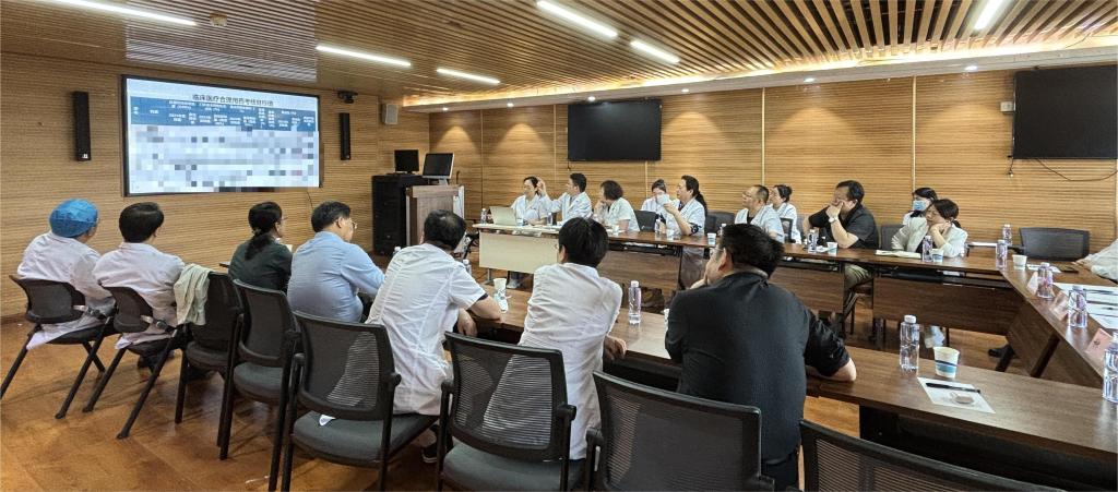 微信图片_20240428084741.jpg 微信图片_20240428084741.jpg