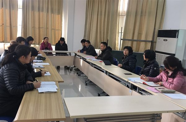 C:\Documents and Settings\Administrator\桌面\780661610516991832_副本.jpg C:\Documents and Settings\Administrator\桌面\780661610516991832_副本.jpg