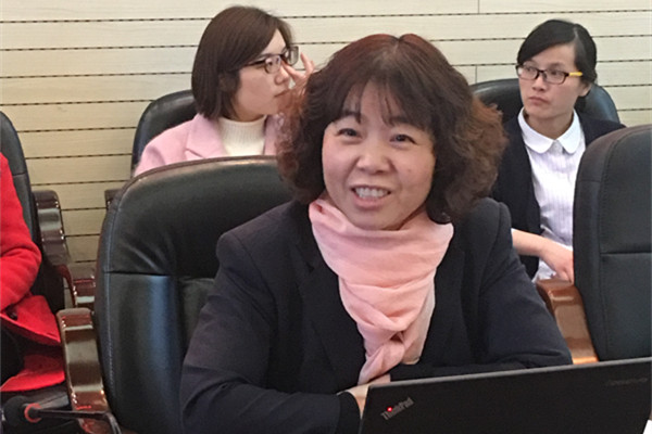 498425845712379988_副本.jpg 498425845712379988_副本.jpg