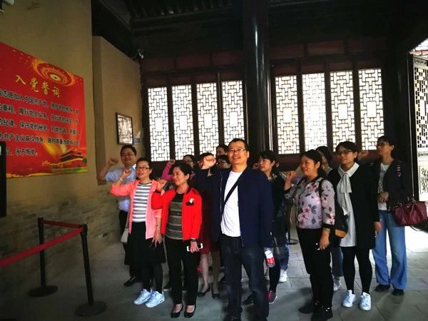 7 (1)_副本.jpg 7 (1)_副本.jpg