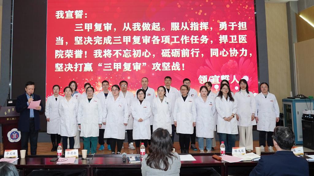 47d9639b6bc7c7c2338ce1c3ef02080.jpg 47d9639b6bc7c7c2338ce1c3ef02080.jpg