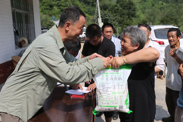 AK7R9659.JPG AK7R9659.JPG