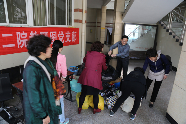 AU2A8405.jpg AU2A8405.jpg