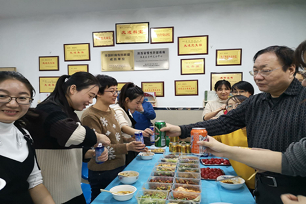 图片2(放于第三段后).jpg 图片2(放于第三段后).jpg