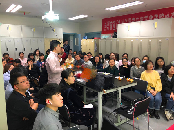 1525272278_副本.jpg 1525272278_副本.jpg