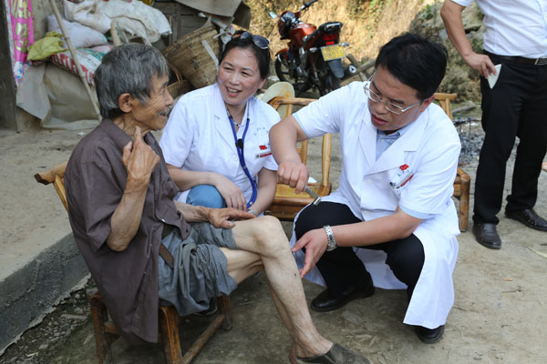 AK7R9707.JPG AK7R9707.JPG