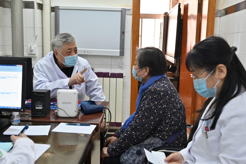 DSC_2890 - 副本.JPG DSC_2890 - 副本.JPG