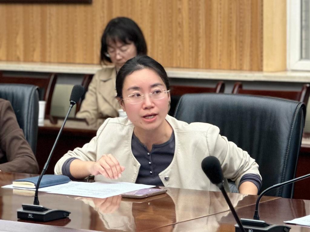 图片6.png 图片6.png