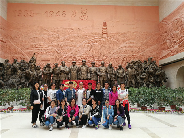 延安革命纪念馆.jpg 延安革命纪念馆.jpg