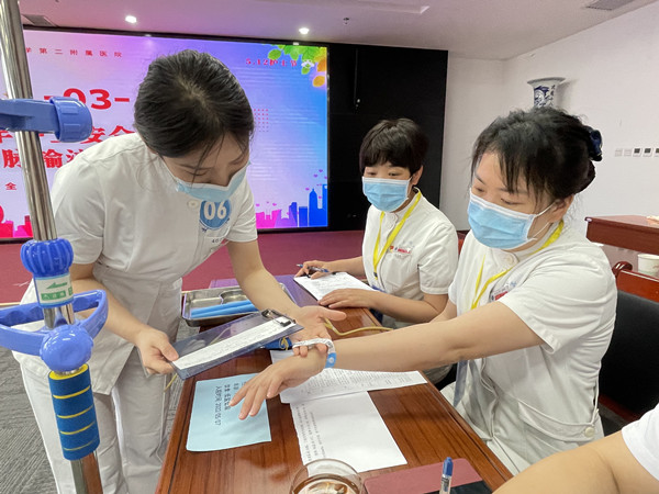 e247f8c96e911b02cfabfb3e29be4bb_副本.jpg e247f8c96e911b02cfabfb3e29be4bb_副本.jpg