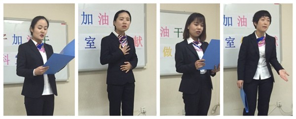 6_副本.jpg 6_副本.jpg