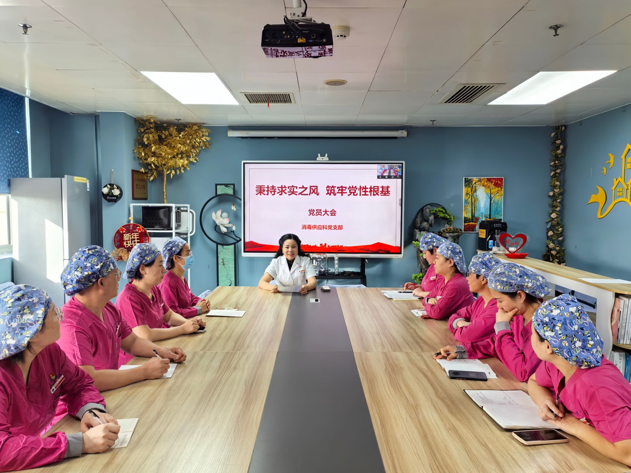 0ac0bc26b0034e272bea3953170ae9e2.jpg 0ac0bc26b0034e272bea3953170ae9e2.jpg