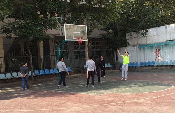 3_副本.jpg 3_副本.jpg