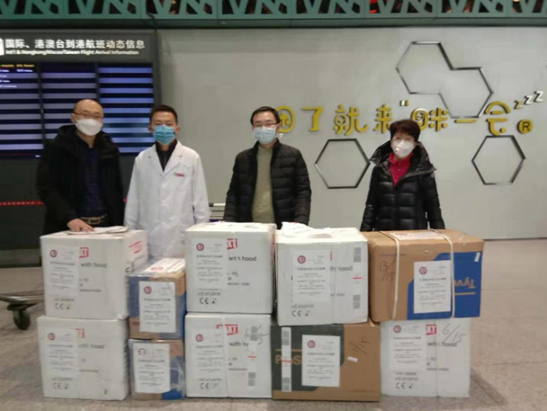 QQ截图20200213171819.png QQ截图20200213171819.png