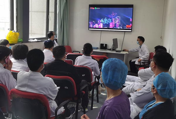 微信图片_20210326172934_副本.jpg 微信图片_20210326172934_副本.jpg