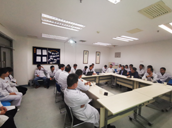 微信图片_20190308145431_副本.png 微信图片_20190308145431_副本.png