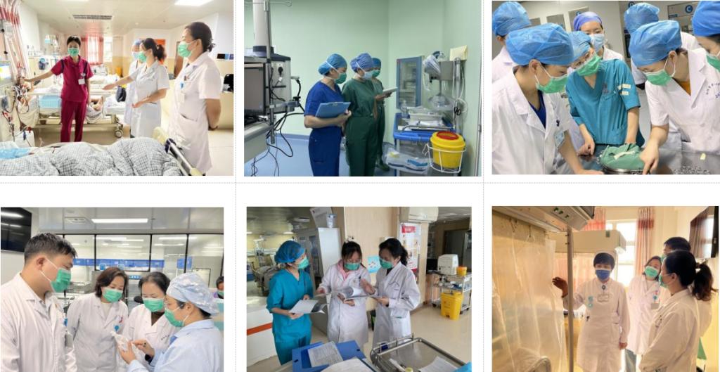 微信图片_20240205171856.png 微信图片_20240205171856.png