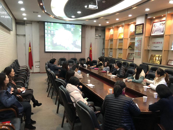 微信图片_20181219153805_副本.jpg 微信图片_20181219153805_副本.jpg