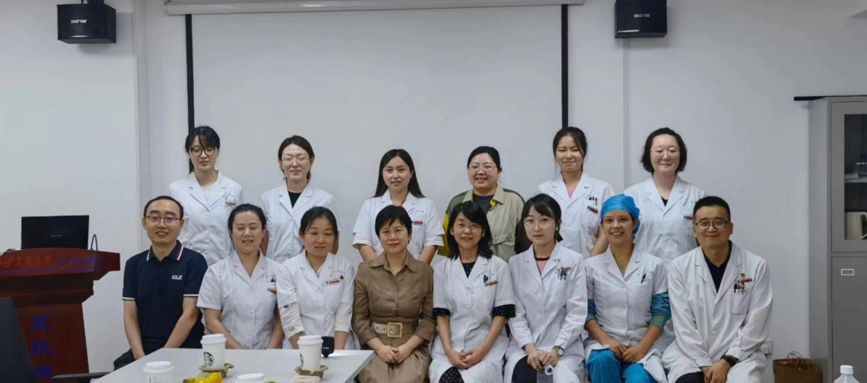 image3jpeg image3jpeg