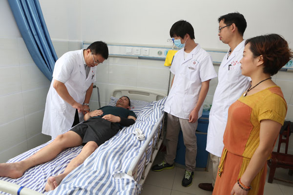 AK7R9895.JPG AK7R9895.JPG