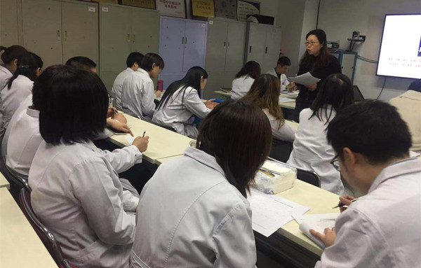 2_副本.jpg 2_副本.jpg