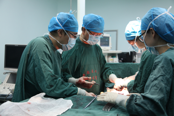 IMG_3970.jpg IMG_3970.jpg