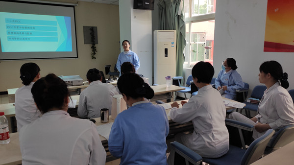 A2F8CFFA@D7030E61.F2A3A65F_副本.jpg A2F8CFFA@D7030E61.F2A3A65F_副本.jpg