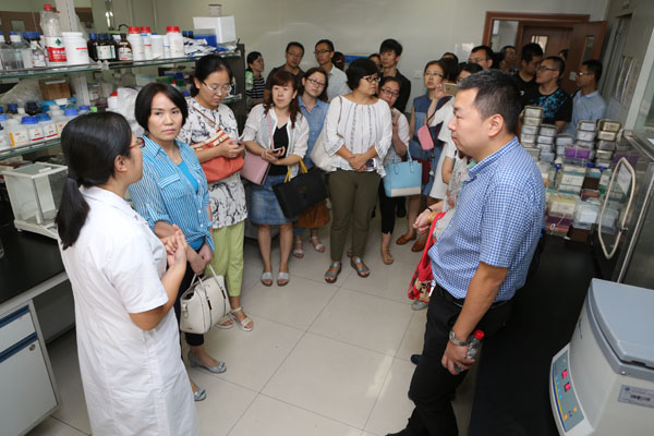 AK7R0430.JPG AK7R0430.JPG