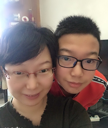 家书1_副本.jpg 家书1_副本.jpg