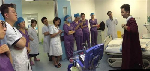 图片2.jpg 图片2.jpg