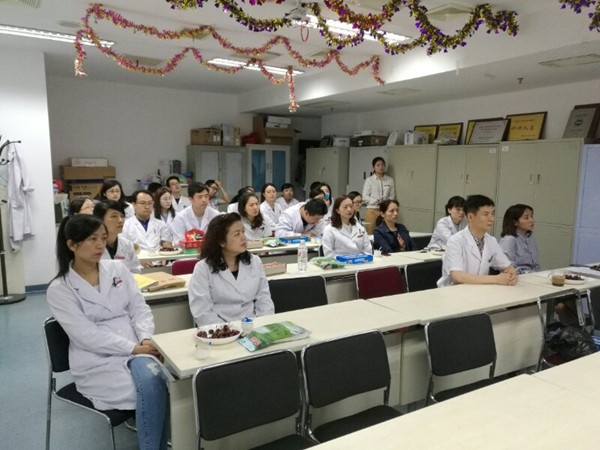 IMG_0884_副本.jpg IMG_0884_副本.jpg