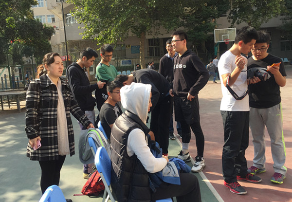 1_副本.jpg 1_副本.jpg