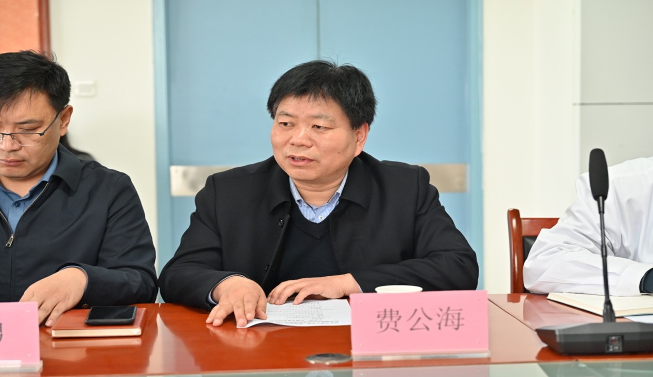 图片4.jpg 图片4.jpg