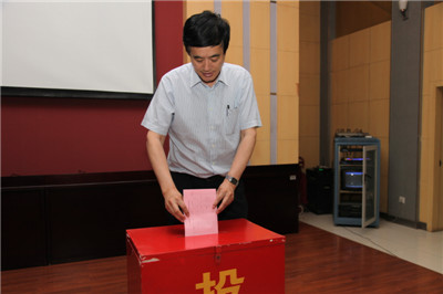 20、投票.JPG